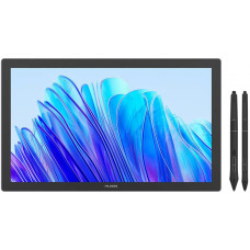 Графічний монітор Huion 19