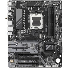 Материнська плата GIGABYTE B650 UD AX sAM5 B650 4xDDR5 M.2 HDMI DP ATX Материнська плата GIGABYTE B650 UD AX sAM5 B650 4xDDR5 M.2 HDMI DP ATX