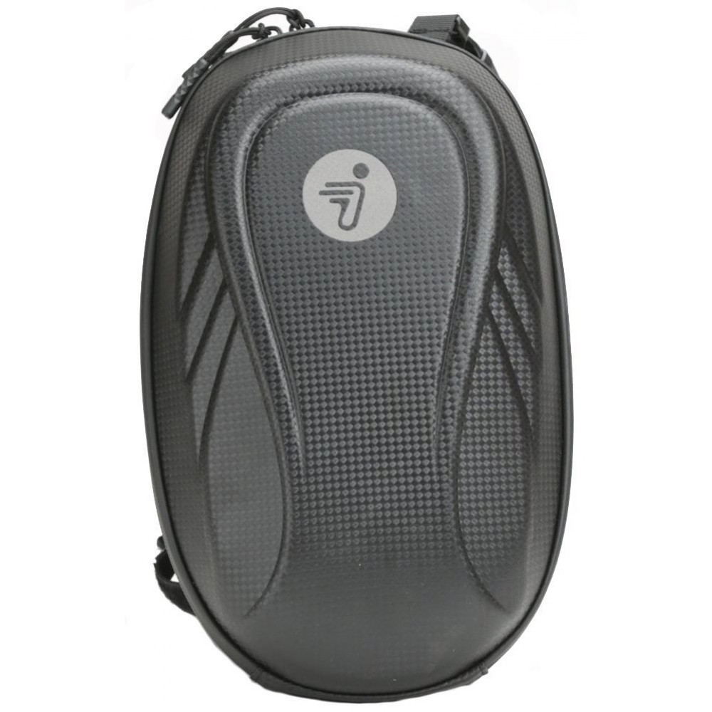 Сумка Segway-Ninebot фронтальна, чорний