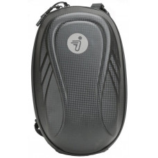 Сумка Segway-Ninebot фронтальна, чорний