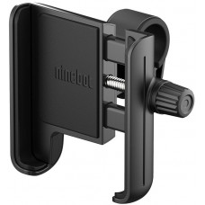 Тримач Segway-Ninebot на кермо 20-22,2 мм гаджетів 4”-6,5”