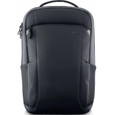 Рюкзак Dell EcoLoop Pro Slim Backpack 15 - CP5724S