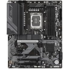 Материнська плата GIGABYTE Z790 D s1700 Z790 4xDDR5 M.2 HDMI DP ATX Материнська плата GIGABYTE Z790 D s1700 Z790 4xDDR5 M.2 HDMI DP ATX