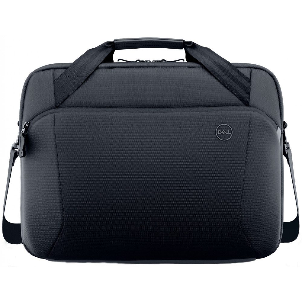 Сумка Dell EcoLoop Pro Slim Briefcase 15.6