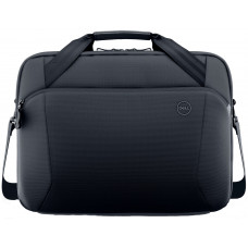 Сумка Dell EcoLoop Pro Slim Briefcase 15.6 Сумка Dell EcoLoop Pro Slim Briefcase 15.6