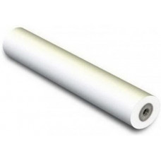 Папір Xerox Inkjet Monochrome (75) 420mmх50 Папір Xerox Inkjet Monochrome (75) 420mmх50