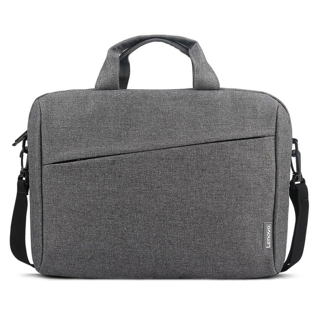 Сумка Lenovo Casual Toploader T210 15.6