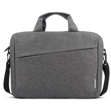 Сумка Lenovo Casual Toploader T210 15.6 Сумка Lenovo Casual Toploader T210 15.6