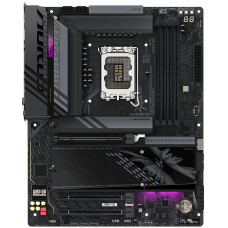 Материнська плата GIGABYTE Z890 AORUS ELITE WIFI7 s1851 4xDDR5 M.2 USB Type-C DP Wi-Fi BT ATX Материнська плата GIGABYTE Z890 AORUS ELITE WIFI7 s1851 4xDDR5 M.2 USB Type-C DP Wi-Fi BT ATX