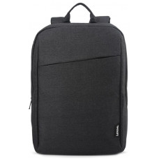 Рюкзак Lenovo Casual B210 15.6 Рюкзак Lenovo Casual B210 15.6