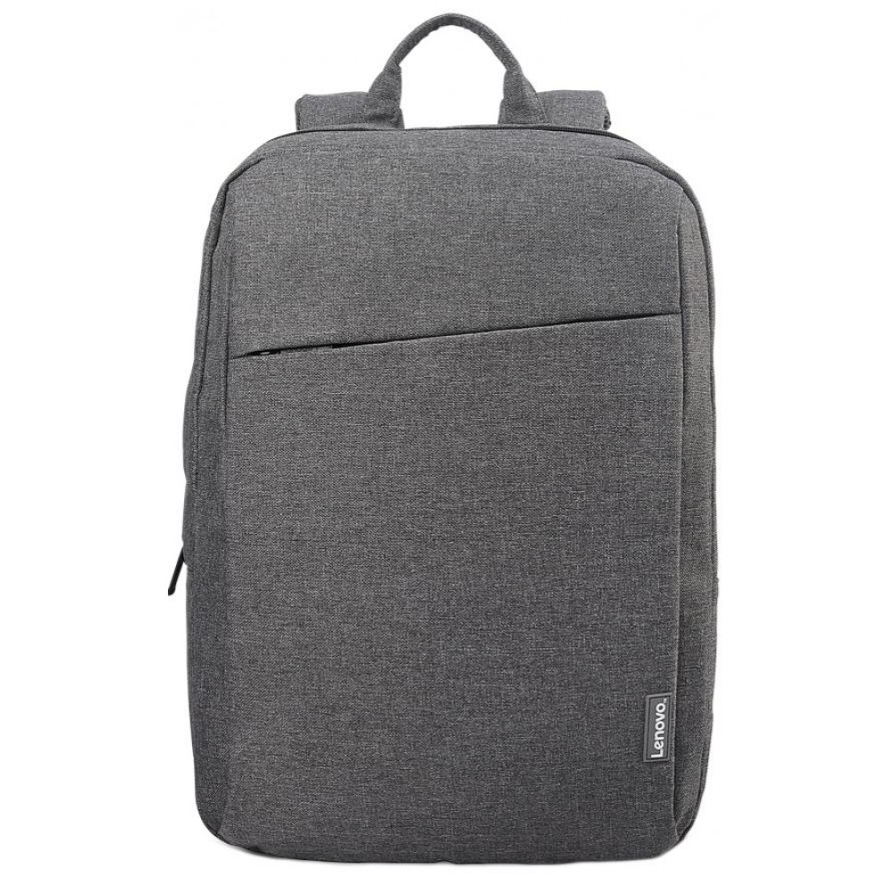 Рюкзак Lenovo Casual B210 15.6