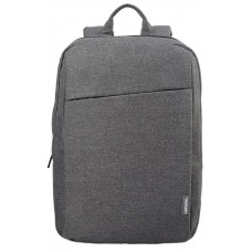 Рюкзак Lenovo Casual B210 15.6 Рюкзак Lenovo Casual B210 15.6