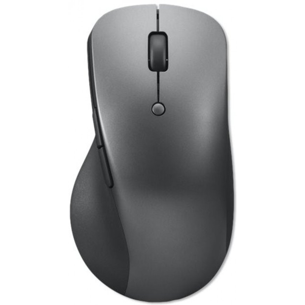 Миша Lenovo Pro BT Recharge Mice