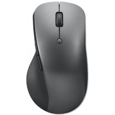 Миша Lenovo Pro BT Recharge Mice
