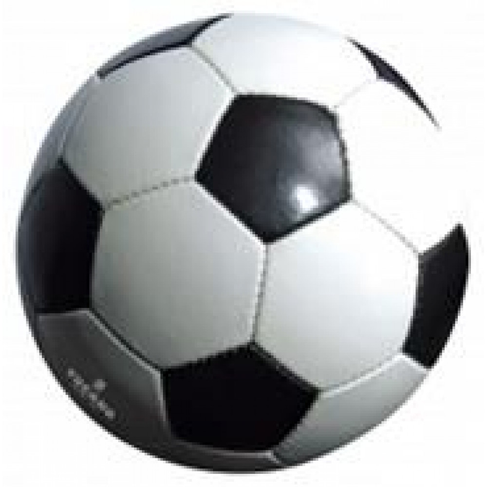 Килимок для мишки Tucano MPDS-173-Soccer Ball