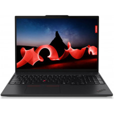 Ноутбук Lenovo ThinkPad T16-G3 16 Ноутбук Lenovo ThinkPad T16-G3 16