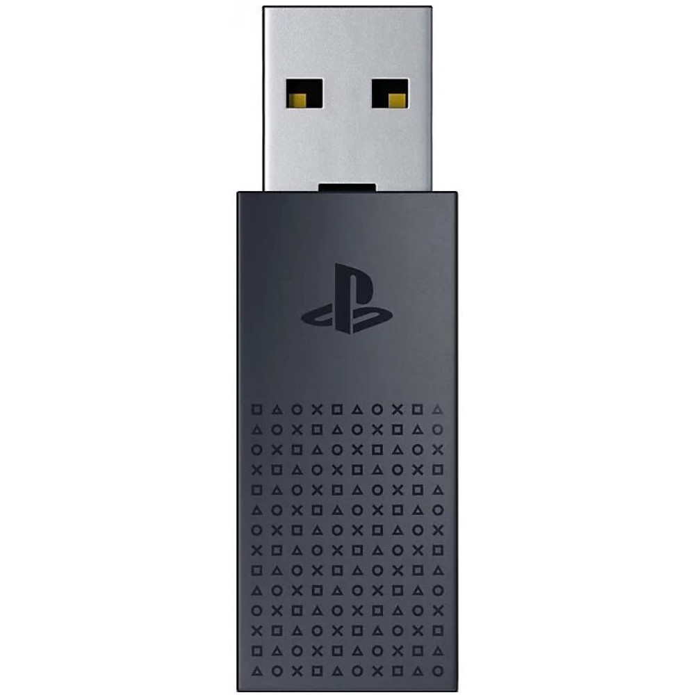 Адаптер USB PlayStation Link