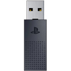 Адаптер USB PlayStation Link Адаптер USB PlayStation Link