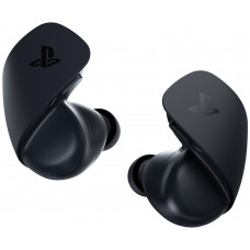 Гарнітура PlayStation PULSE Explore, WL, Midnight Black