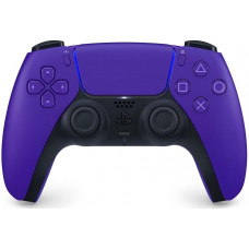 Геймпад PlayStation 5 Dualsense BT, Galactic Purple Геймпад PlayStation 5 Dualsense BT, Galactic Purple