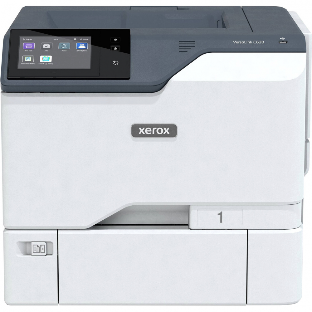 Принтер А4 Xerox VersaLink C620