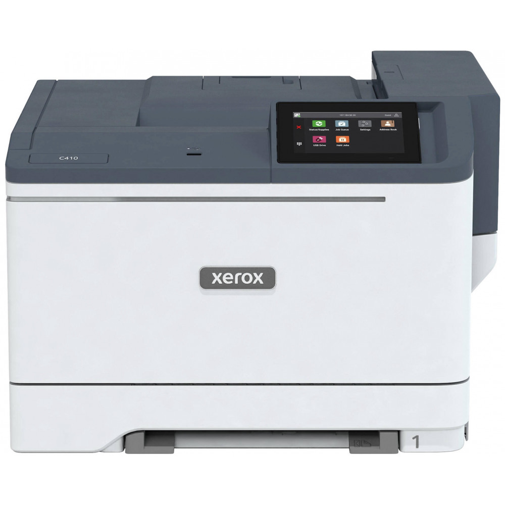 Принтер А4 Xerox C410