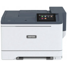 Принтер А4 Xerox C410 Принтер А4 Xerox C410