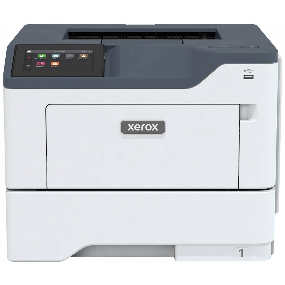 Принтер А4 Xerox B410
