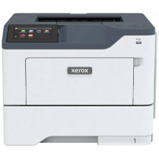 Принтер А4 Xerox B410
