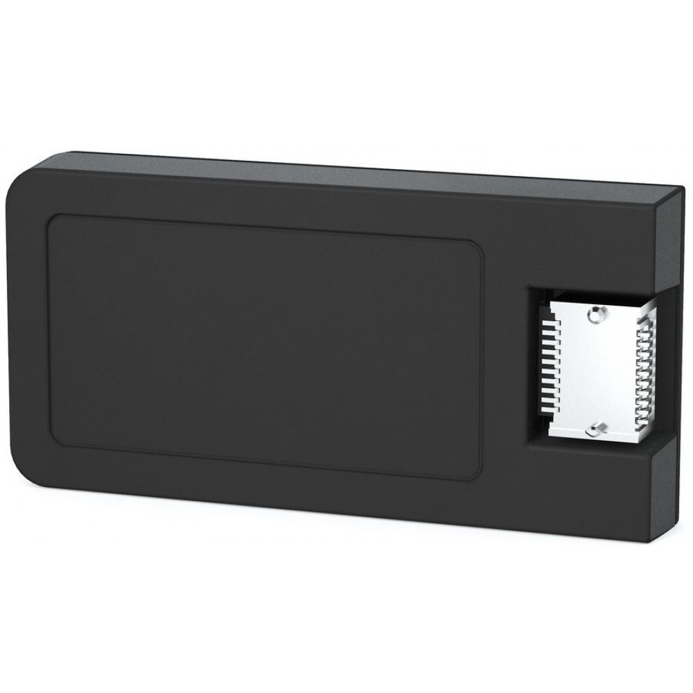 Wi-Fi адаптер Xerox VersaLink B415/C415/B410/C410/C620/C625