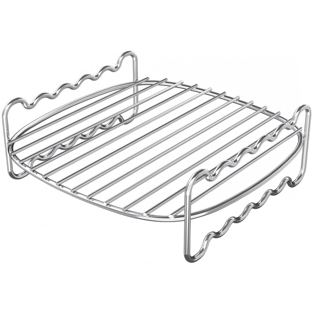 Двухрівнева решітка Philips HD9920/00