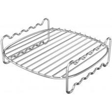 Двухрівнева решітка Philips HD9920/00