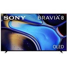 Телевізор 65