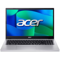Ноутбук Acer Extensa EX215-57 15.6