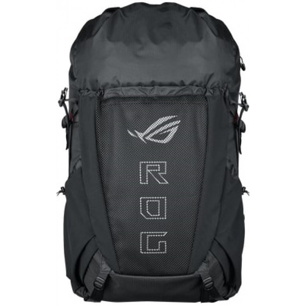 Рюкзак ASUS ROG ARCHER ERGOAIR BP3800 18