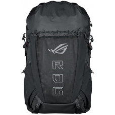 Рюкзак ASUS ROG ARCHER ERGOAIR BP3800 18