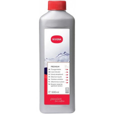 Рідина для видалення накипу Nivona NIRK 703