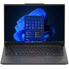 Ноутбук Lenovo ThinkPad E14-G6 14 Ноутбук Lenovo ThinkPad E14-G6 14
