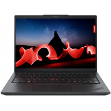 Ноутбук Lenovo ThinkPad L14-G5 14 Ноутбук Lenovo ThinkPad L14-G5 14
