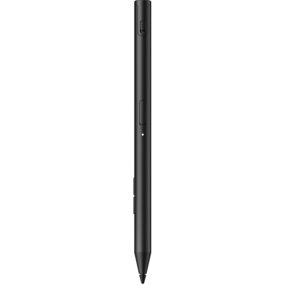 Стилус HP 700 Rechargeable Multi Pen