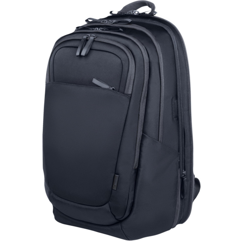 Рюкзак для ноутбука HP, Travel Plus, 30L 17
