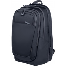 Рюкзак для ноутбука HP, Travel Plus, 30L 17 Рюкзак для ноутбука HP, Travel Plus, 30L 17