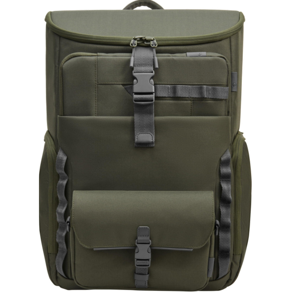 Рюкзак для ноутбука HP, Modular, 15.6