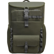 Рюкзак для ноутбука HP, Modular, 15.6 Рюкзак для ноутбука HP, Modular, 15.6