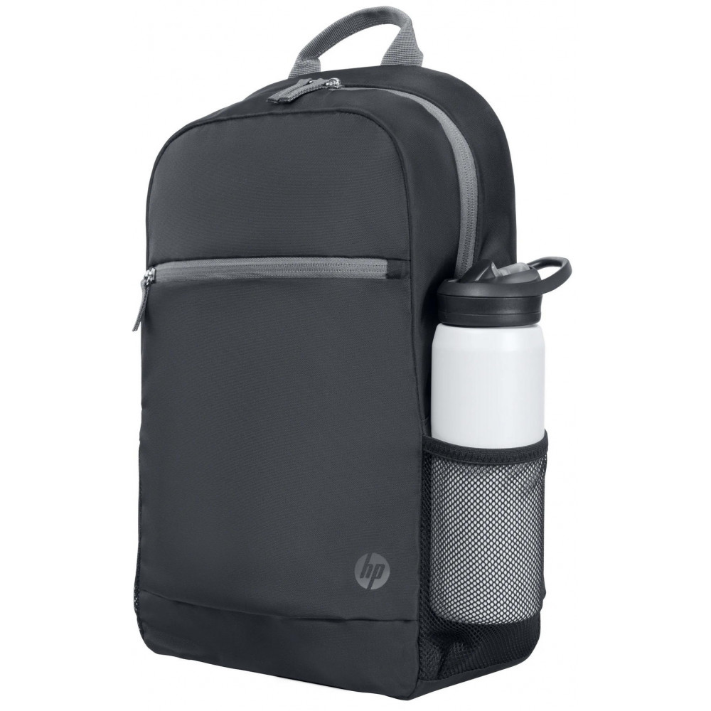 Рюкзак для ноутбука HP, 15.6