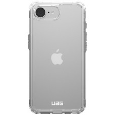 Чохол UAG для iPhone 16E (4th Gen, 2025), Plyo, Ice Чохол UAG для iPhone 16E (4th Gen, 2025), Plyo, Ice