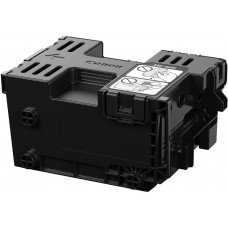 Картридж Canon MC-G05 (maintenance) Pixma GX1040/GX2040 Картридж Canon MC-G05 (maintenance) Pixma GX1040/GX2040