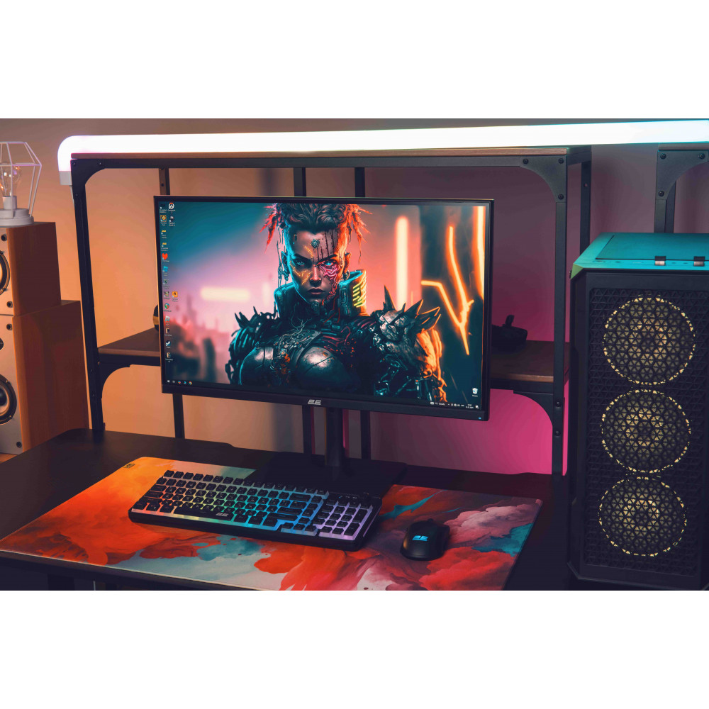 Монітор 2E GAMING 27