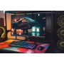 Монітор 2E GAMING 27