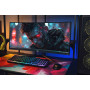 Монітор 2E GAMING 30